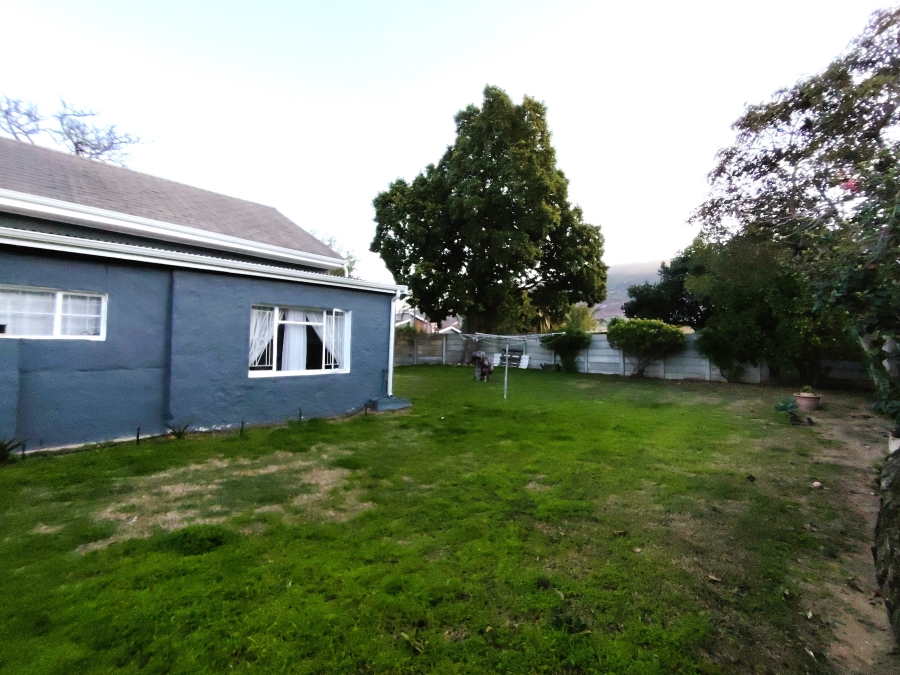 3 Bedroom Property for Sale in Paarl North Western Cape